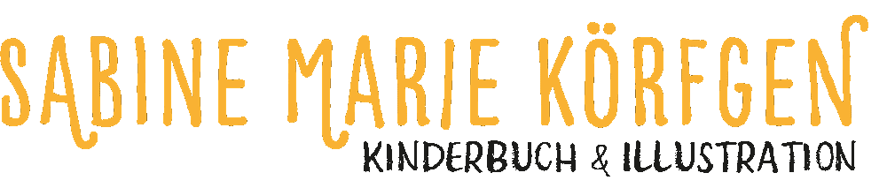 Kinderbuchillustrationen und Illustration - Buch professionell illustrieren lassen